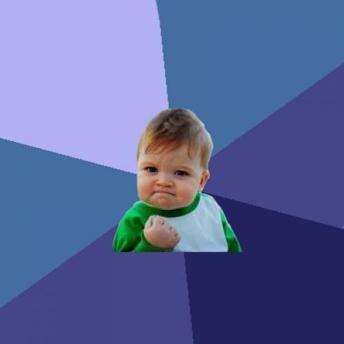 success baby template juve cenitdelacabrera co
