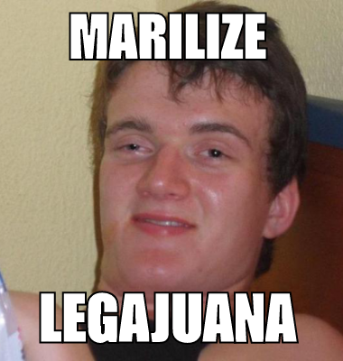 Marilize Legajuana